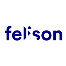 Logo Felison.png